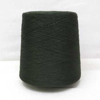 Schappe 2/60