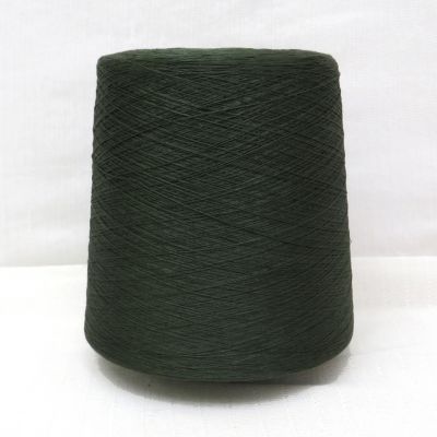 Schappe 2/60