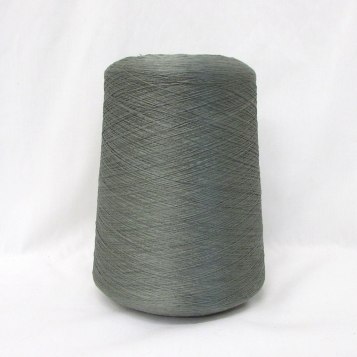 Schappe 2/120