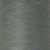 Schappe 2/120-4701 Schappe 2/120