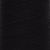 Schappe 2/60-901862 Schappe 2/60