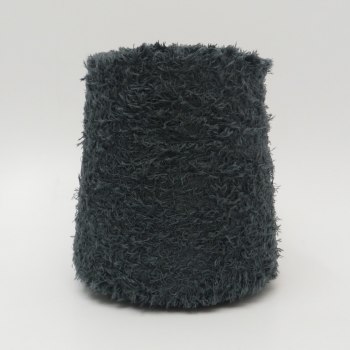 Selinde Tagliatino Selinde Tagliatino