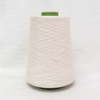 Seta Buratti Seta Buratti