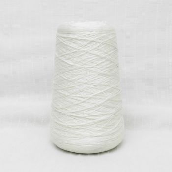 Seta Buratti