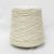 Seta/cash 370-20212 Seta/cash 370