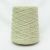 Seta/cash 350-304991 Seta/cash 350