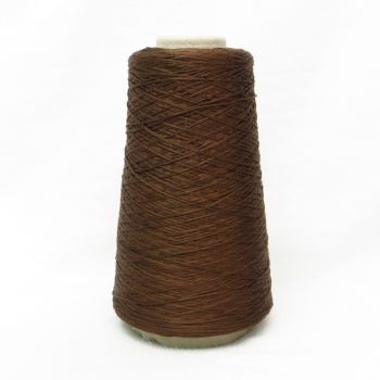 Seta Catenella