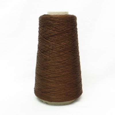 Seta Catenella