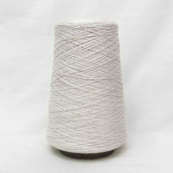 Seta Catenella