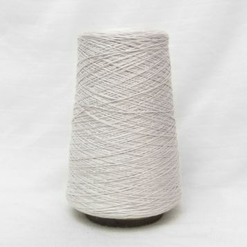Seta Catenella