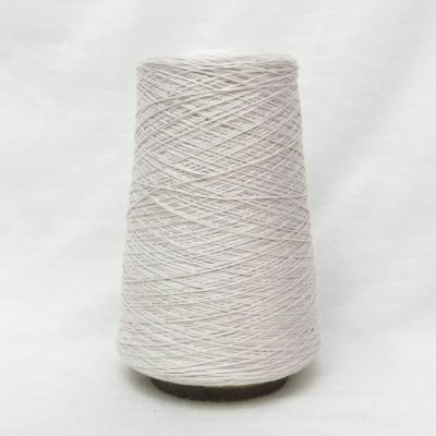 Seta Catenella