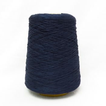 Seta Catenella