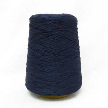 Seta Catenella