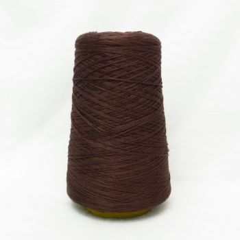 Seta Catenella
