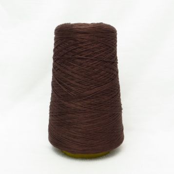 Seta Catenella