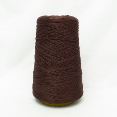 Seta Catenella
