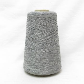 Seta Catenella