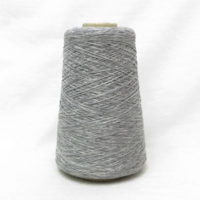 Seta Catenella