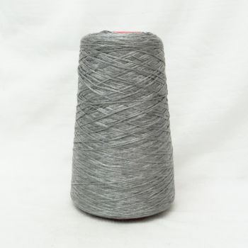 Seta Catenella