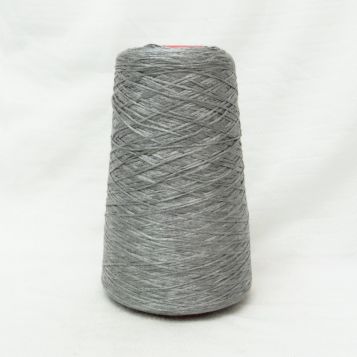 Seta Catenella