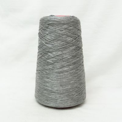 Seta Catenella