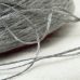 Seta Catenella