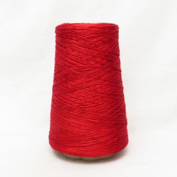 Seta Catenella
