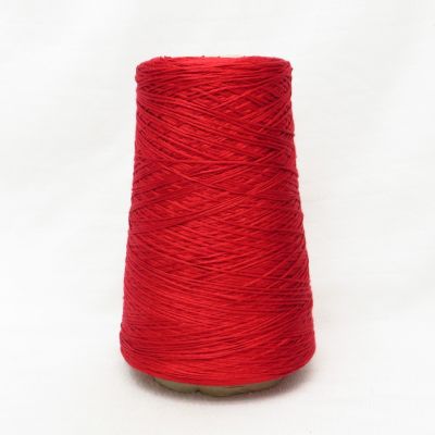 Seta Catenella