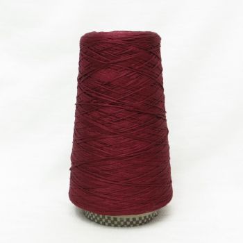 Seta Catenella