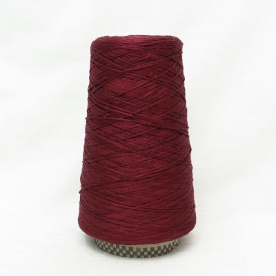 Seta Catenella