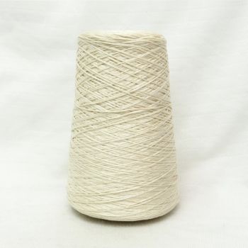 Seta Catenella