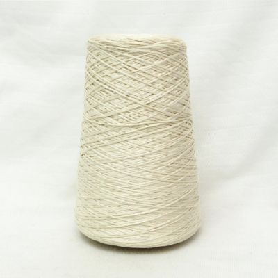 Seta Catenella