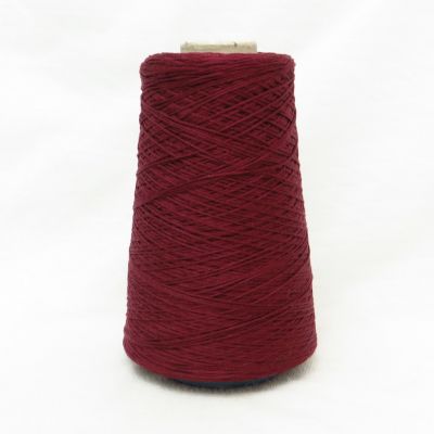 Seta Catenella