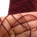 Seta Catenella