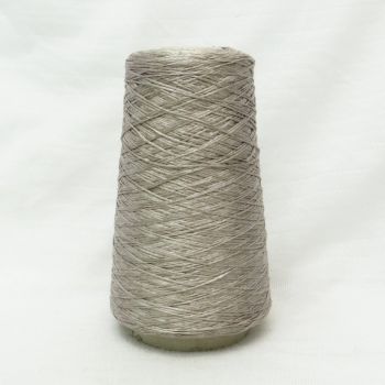 Seta Catenella
