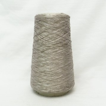 Seta Catenella