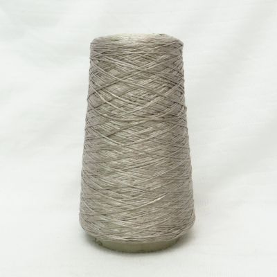 Seta Catenella