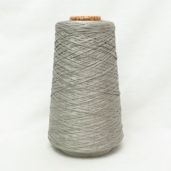 Seta Catenella