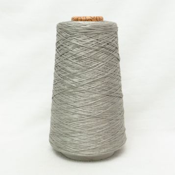 Seta Catenella
