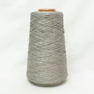 Seta Catenella