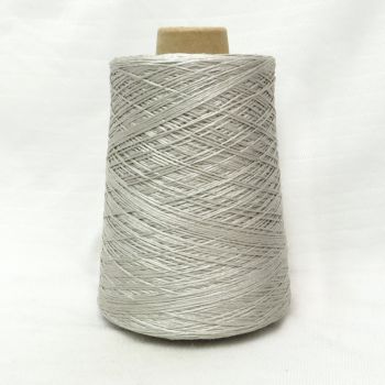 Seta Catenella