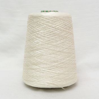 Seta Catenella 670