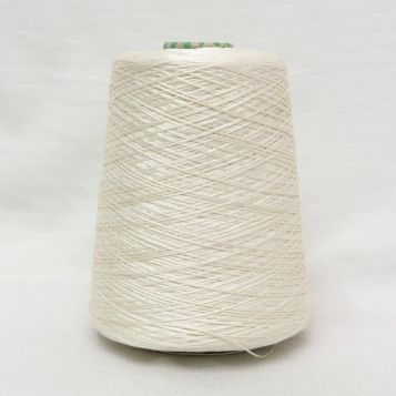 Seta Catenella 670