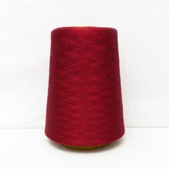 Seta Loro Piana