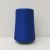 Seta Shappe-467845 Seta Shappe