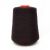 Seta Shappe-638788 Seta Shappe