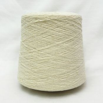 Seta/Velour