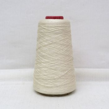 Seta