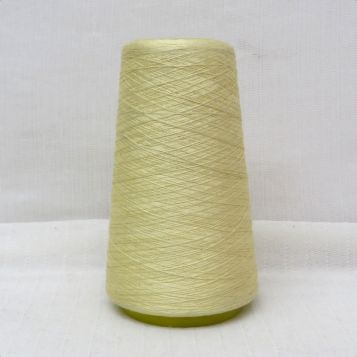 Seta 