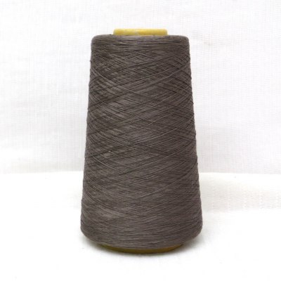 Seta  825